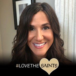 Meet your Posher, Jami